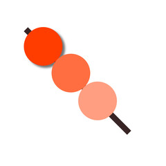 3d model of molecule