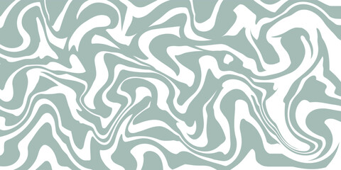 Abstract hand drawn modern art design background