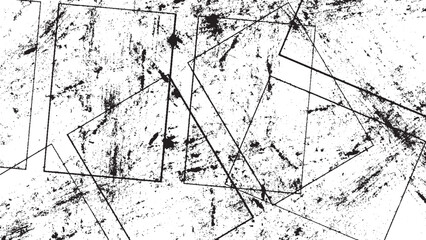 Abstract distressed concrete texture background with grunge stone overlay and surreal granite quarry stucco rough surface pattern