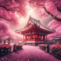 Wellness Self Care Set Mindful mandalas lotuses and calming abst