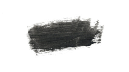 Modern Decorative Grunge Brush Stroke Design for Backgrounds