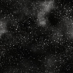 Fototapeta premium 4K Tileable Grunge Texture