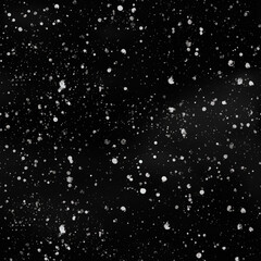 4K Tileable Grunge Texture