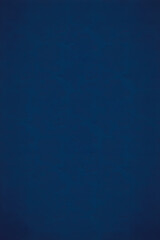 Obraz premium Navy Business Dinner Invitation Background