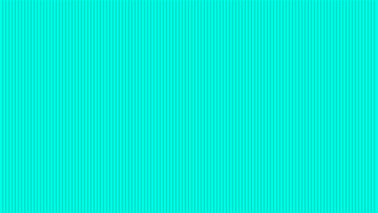 Abstract striped blue and green grunge background with a seamless lined pattern design