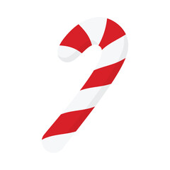 christmas candy cane