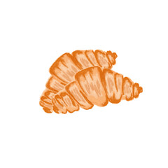 Indonesian traditional snack, pastel dessert , chocolate cake, strawberry cake, slice of cake, layered cake, sweet dessert, pastry