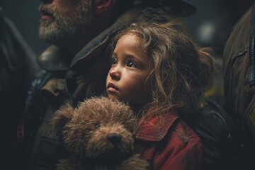 Dramatic firefighter rescue of child from smoke-filled building. Intense rescue. Growing fire threats prompt helicopter advocacy in the philippines. Rescue operations. Policy meeting.