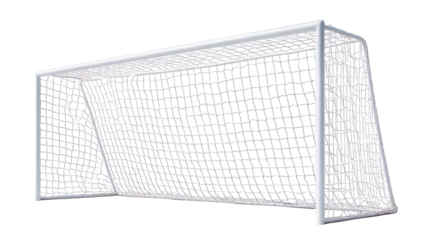 Soccer Goal