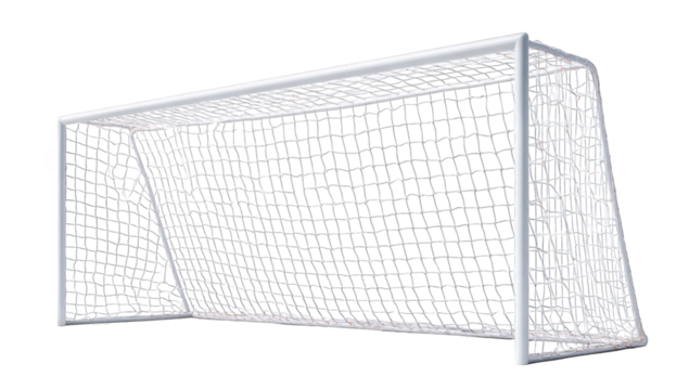 Soccer Goal