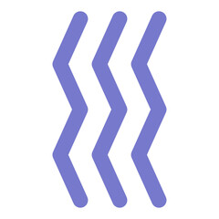 Shape Swiss Design Aesthetic