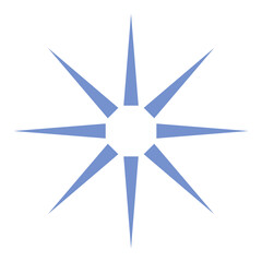 Shape Swiss Design Aesthetic