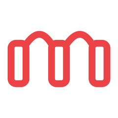 Shape Swiss Design Aesthetic