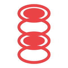 Shape Swiss Design Aesthetic