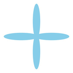 Shape Swiss Design Aesthetic