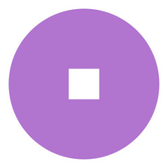 Shape Swiss Design Aesthetic