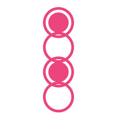 Shape Swiss Design Aesthetic