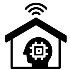 AI Home Assistant