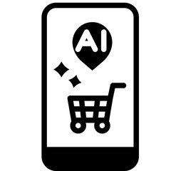 AI Shopping