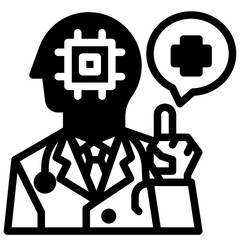 AI Healthcare