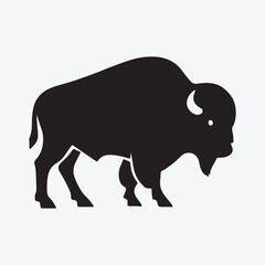 Versatile cmyk vector design featuring a spectrum of colors and classic typography elements