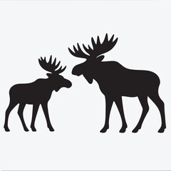 Abstract geometric pattern with vibrant color blocks and clean lines suitable for modern design projects