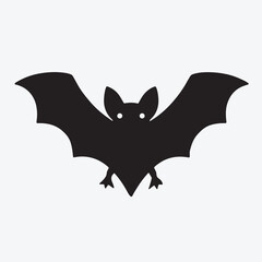 Abstract geometric composition with vibrant color palette and clean lines perfect for modern design projects