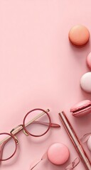 Neo-Paris A Chromatic Odyssey