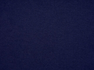 Deep navy blue engulfs the textured paper, evoking the mystery and depth of the twilight sky