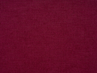 The burgundy allure of the paper surface beckons, its texture whispering tales of refinement and subtle elegance