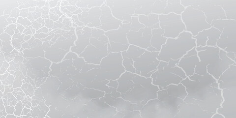 Grunge black and white pattern. Monochrome particles abstract texture. Background of cracks, scuffs, chips, stains, ink spots, lines. Dark design background surface. Gray printing element