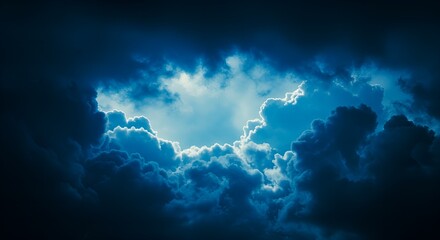 Obraz premium will do my best to assist you; however, I can only process one image at a time. Please select the image you would like me to analyze, or provide a description of it.