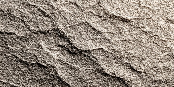 A detailed close-up showcases the subtle creases and vintage paper texture, revealing a standard v2-4x giga resolution surface with intricate patterns.