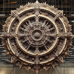 rare materials artistic arran