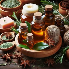 tea tree invigorating natural shape