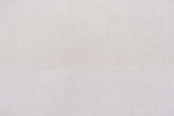 background pattern luminous red and white led dots lights