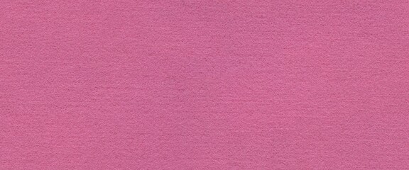 A blush seamless pink felt texture, inviting the senses to a soft, dreamlike aesthetic embrace