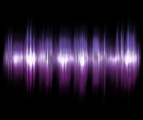 Abstract Dynamic sport texture. blue background with light diagonal lines. Speed motion design Technology. Funky Fractal Plasma