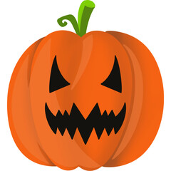 งานศิลปะที่ไม่มีชื่อ