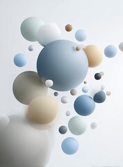 Aetherium Celestial Convergence