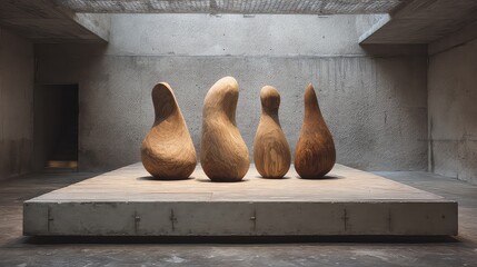 ancient buddha statue