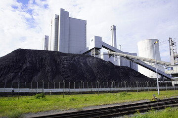 According to an agreement between the energy provider and the city of Hannover, the coal-fired...
