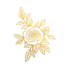 Medical Form/Clipboard - 46