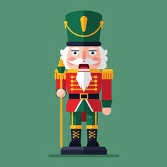 Colorful Cartoon Children Illustration with Variety of Hair Color and Style