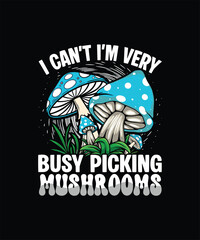 Webmushroom t shirt design,
illustration,
bohemian vibe top,
vintage groovy toy,
funky graphic print,
vector,
adobe illustrator,
design,
clothing,
