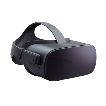 Best Vr Box Headset Vr Per Android Lovegab VR Headset Compatible