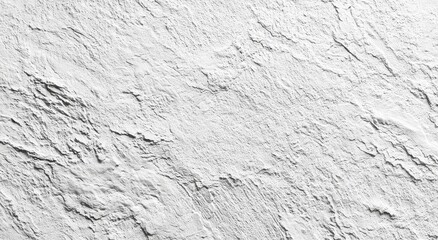 Textured white surface with diagonal lines