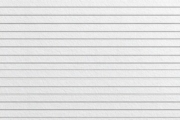 Horizontal white lines, textured surface