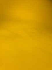 abstract orange yellow gradient background