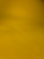 abstract mottled yellow orange dark background